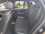 Used 2025 BMW X5 XDRIVE40I in OCALA, FLORIDA (Photo 13)
