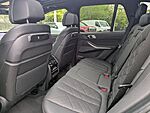 Used 2025 BMW X5 XDRIVE40I in OCALA, FLORIDA (Photo 14)