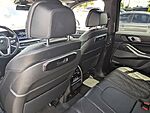Used 2025 BMW X5 XDRIVE40I in OCALA, FLORIDA (Photo 14)