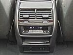 Used 2025 BMW X5 XDRIVE40I in OCALA, FLORIDA (Photo 15)