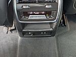 Used 2025 BMW X5 XDRIVE40I in OCALA, FLORIDA (Photo 15)