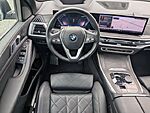 Used 2025 BMW X5 XDRIVE40I in OCALA, FLORIDA (Photo 16)