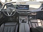 Used 2025 BMW X5 XDRIVE40I in OCALA, FLORIDA (Photo 16)