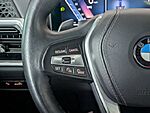 Used 2025 BMW X5 XDRIVE40I in OCALA, FLORIDA (Photo 17)