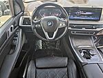 Used 2025 BMW X5 XDRIVE40I in OCALA, FLORIDA (Photo 17)