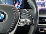 Used 2025 BMW X5 XDRIVE40I in OCALA, FLORIDA (Photo 18)