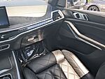 Used 2025 BMW X5 XDRIVE40I in OCALA, FLORIDA (Photo 18)