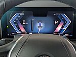 Used 2025 BMW X5 XDRIVE40I in OCALA, FLORIDA (Photo 19)