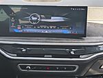 Used 2025 BMW X5 XDRIVE40I in OCALA, FLORIDA (Photo 19)