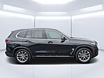 Used 2025 BMW X5 XDRIVE40I in OCALA, FLORIDA (Photo 2)