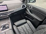 Used 2025 BMW X5 XDRIVE40I in OCALA, FLORIDA (Photo 20)