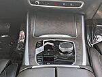Used 2025 BMW X5 XDRIVE40I in OCALA, FLORIDA (Photo 20)