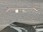 Used 2025 BMW X5 XDRIVE40I in OCALA, FLORIDA (Photo 21)