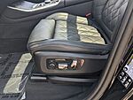 Used 2025 BMW X5 XDRIVE40I in OCALA, FLORIDA (Photo 21)