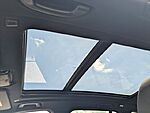 Used 2025 BMW X5 XDRIVE40I in OCALA, FLORIDA (Photo 22)