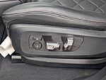 Used 2025 BMW X5 XDRIVE40I in OCALA, FLORIDA (Photo 23)