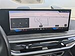 Used 2025 BMW X5 XDRIVE40I in OCALA, FLORIDA (Photo 23)