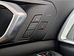 Used 2025 BMW X5 XDRIVE40I in OCALA, FLORIDA (Photo 24)