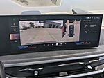 Used 2025 BMW X5 XDRIVE40I in OCALA, FLORIDA (Photo 24)