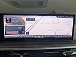 Used 2025 BMW X5 XDRIVE40I in OCALA, FLORIDA (Photo 25)