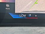 Used 2025 BMW X5 XDRIVE40I in OCALA, FLORIDA (Photo 25)