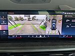 Used 2025 BMW X5 XDRIVE40I in OCALA, FLORIDA (Photo 26)
