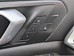 Used 2025 BMW X5 XDRIVE40I in OCALA, FLORIDA (Photo 26)