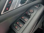 Used 2025 BMW X5 XDRIVE40I in OCALA, FLORIDA (Photo 27)