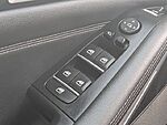Used 2025 BMW X5 XDRIVE40I in OCALA, FLORIDA (Photo 27)