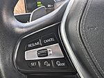 Used 2025 BMW X5 XDRIVE40I in OCALA, FLORIDA (Photo 28)