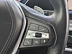 Used 2025 BMW X5 XDRIVE40I in OCALA, FLORIDA (Photo 29)
