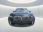 Used 2025 BMW X5 XDRIVE40I in OCALA, FLORIDA (Photo 3)