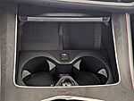 Used 2025 BMW X5 XDRIVE40I in OCALA, FLORIDA (Photo 30)