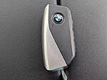 Used 2025 BMW X5 XDRIVE40I in OCALA, FLORIDA (Photo 31)