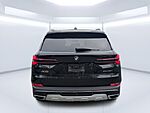 Used 2025 BMW X5 XDRIVE40I in OCALA, FLORIDA (Photo 4)