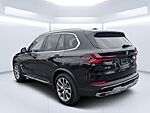 Used 2025 BMW X5 XDRIVE40I in OCALA, FLORIDA (Photo 5)