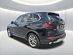Used 2025 BMW X5 XDRIVE40I in OCALA, FLORIDA (Photo 5)