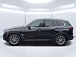 Used 2025 BMW X5 XDRIVE40I in OCALA, FLORIDA (Photo 6)
