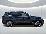 Used 2025 BMW X5 XDRIVE40I in OCALA, FLORIDA (Photo 6)
