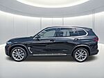 Used 2025 BMW X5 XDRIVE40I in OCALA, FLORIDA (Photo 7)