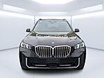 Used 2025 BMW X5 XDRIVE40I in OCALA, FLORIDA (Photo 8)