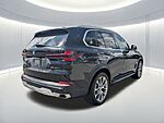 Used 2025 BMW X5 XDRIVE40I in OCALA, FLORIDA (Photo 8)