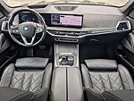 Used 2025 BMW X5 XDRIVE40I in OCALA, FLORIDA (Photo 9)