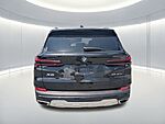 Used 2025 BMW X5 XDRIVE40I in OCALA, FLORIDA (Photo 9)