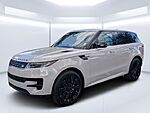 Used 2026 LAND ROVER RANGE ROVER SPORT SE in OCALA, FLORIDA (Photo 10)