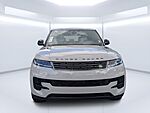 Used 2026 LAND ROVER RANGE ROVER SPORT SE in OCALA, FLORIDA (Photo 11)