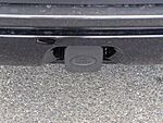 Used 2026 LAND ROVER RANGE ROVER SPORT SE in OCALA, FLORIDA (Photo 12)