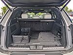 Used 2026 LAND ROVER RANGE ROVER SPORT SE in OCALA, FLORIDA (Photo 13)