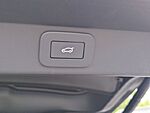 Used 2026 LAND ROVER RANGE ROVER SPORT SE in OCALA, FLORIDA (Photo 14)