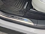 Used 2026 LAND ROVER RANGE ROVER SPORT SE in OCALA, FLORIDA (Photo 15)